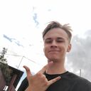  ,   , 19 ,   ,   , 