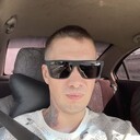 ���������� ����, ���� ������� ����, 28 ���, ������������ ��� ������, ����� � ���������, c�������� ���������