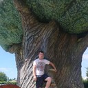 ���������� ������, ���� ������� ��������, 35 ���, ������������ ��� c�������� ���������, ���������