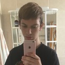 ���������� �������, ���� ������� �������, 28 ���, ������������ ��� ������, ����� � ���������, c�������� ���������