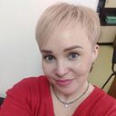 ���������� �����, ���� ������� �����, 37 ���, ������������ ��� ����� � ���������, c�������� ���������