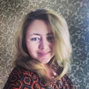 ���������� ������, ���� ������� ������, 43 ����, ������������ ��� ������, ����� � ���������, c�������� ���������