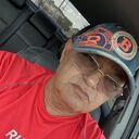 ���������� ��������, ���� ������� ������, 57 ���, ������������ ��� ������, ����� � ���������