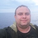 ���������� ������, ���� ������� ����, 39 ���, ������������ ��� ������, ����� � ���������