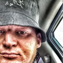 ���������� ���, ���� ����� ������, 24 ����, ������������ ��� ������, ����� � ���������