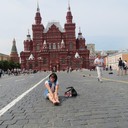 ���������� ���������, ���� ������� ����, 50 ���, ������������ 