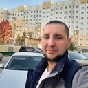 ���������� �������������, ���� ������� ������, 37 ���, ������������ ��� ������, ����� � ���������, c�������� ���������, ���������