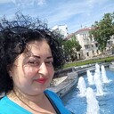 ���������� ���������, ���� ������� �����, 47 ���, ������������ ��� ���������