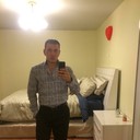 ���������� ��������, ���� ������� ����, 41 ���, ������������ ��� ������, ����� � ���������, c�������� ���������