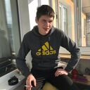  ,   , 28 ,   ,   , c , 