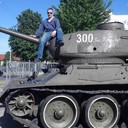  ,   , 47 ,   ,   , c 