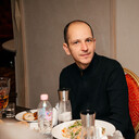 ���������� ���������, ���� ������� ����������, 35 ���, ������������ ��� c�������� ���������