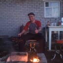 ���������� ���������, ���� ������� ���������, 44 ����, ������������ ��� ������, ����� � ���������, c�������� ���������