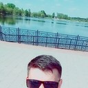 ���������� ������� �����, ���� ������� �������, 41 ���, ������������ ��� ������, ����� � ���������, c�������� ���������