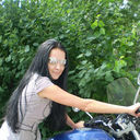  ,   Viki, 36 ,   ,   , c 