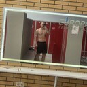  ,   , 26 ,   ,   , 