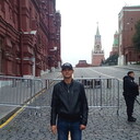 ���������� ������-��-����, ���� ������� ����, 33 ����, ������������ ��� ������, ����� � ���������