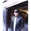 ,   Oleg, 48 ,   ,   