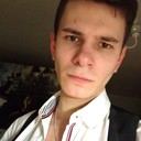 ���������� ������, ���� ������� ������, 27 ���, ������������ ��� ������, ����� � ���������, c�������� ���������