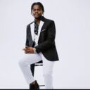 ���������� �����-���������, ���� ����� �����, 25 ���, ������������ ��� ������, ����� � ���������, c�������� ���������