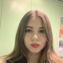 ���������� �����������, ���� ������� �����, 2 ����, ������������ ��� ������, ����� � ���������