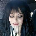 ���������� ����, ���� ������� ����, 50 ���, ������������ ��� ������, ����� � ���������