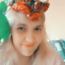 ,   , 45 ,   c , 