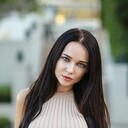 ���������� ������, ���� ������� �����, 30 ���, ������������ ��� ������, ����� � ���������