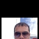 ���������� ������ ��������, ���� ������� Vaso kovalev, 38 ���, ������������ ��� ������, ����� � ���������, c�������� ���������, ���������