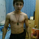  ,   Rustik, 36 ,     , c 