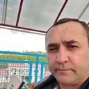 ���������� �����������, ���� ������� ����, 44 ����, ������������ ��� ������, ����� � ���������, c�������� ���������