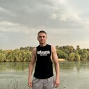 ���������� ���������, ���� ����� ������, 20 ���, ������������ ��� ������, ����� � ���������, c�������� ���������