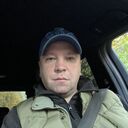  -,   , 40 ,   ,   , c 