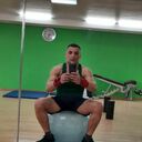 ���������� ������, ���� ������� ����, 32 ����, ������������ ��� c�������� ���������