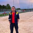  ,   , 26 ,   ,   , c , 