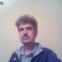 ���������� �������, ���� ������� Vladimir, 60 ���, ������������ ��� ������, ���������