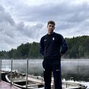 ���������� �����-���������, ���� ����� ���������, 23 ����, ������������ ��� ������, ����� � ���������, c�������� ���������