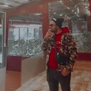 ���������� ������, ���� ������� Caner, 31 ���, ������������ ��� ������, ����� � ���������