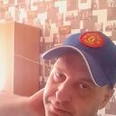 ���������� ����������, ���� ������� ����, 46 ���, ������������ ��� ����� � ���������, c�������� ���������