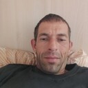  -,   , 39 ,   ,   