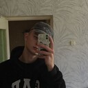  ,   , 20 ,   ,   
