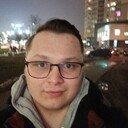  ,   Licrik, 29 ,   ,   , c , 