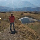 ���������� ������, ���� ������� �����, 46 ���, ������������ ��� ������, ����� � ���������, c�������� ���������