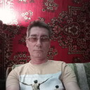  ,   , 49 ,   ,   , c 