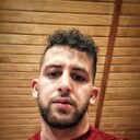  Warszawa,   Kamran, 27 ,   ,   