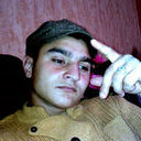  ,   927870545, 33 ,   ,   , c , 