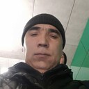 ���������� ������, ���� ������� ���������, 46 ���, ������������ ��� ������, ����� � ���������