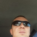 ���������� �������, ���� ������� ����, 39 ���, ������������ ��� ������, ����� � ���������, c�������� ���������