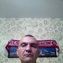 ���������� ������, ���� ������� �������, 49 ���, ������������ ��� ������, ����� � ���������, c�������� ���������