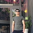 ,   Fazik, 26 ,   ,   